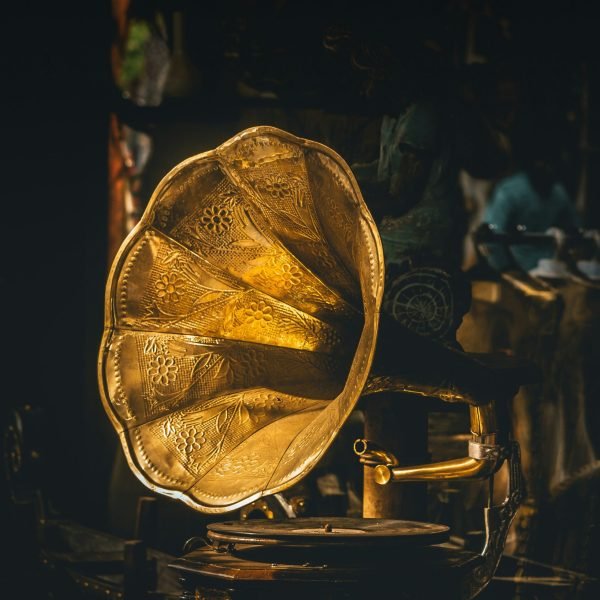 sudhith-xavier-IUn1O500LMI-unsplash sudhith-xavier-IUn1O500LMI-unsplash